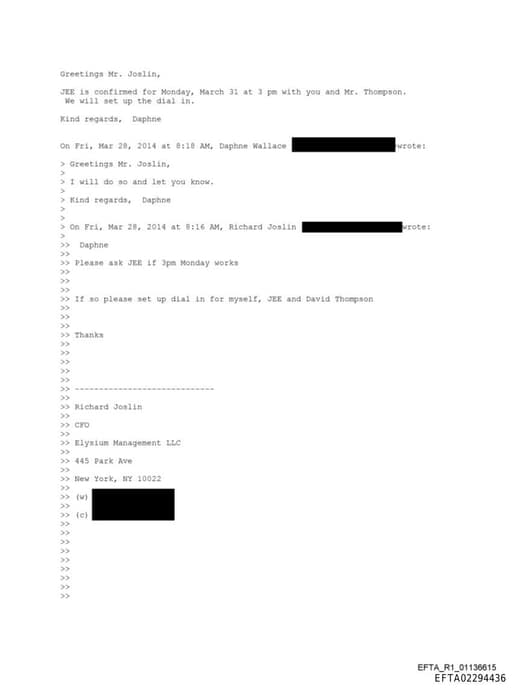 Preview of EFTA02294436