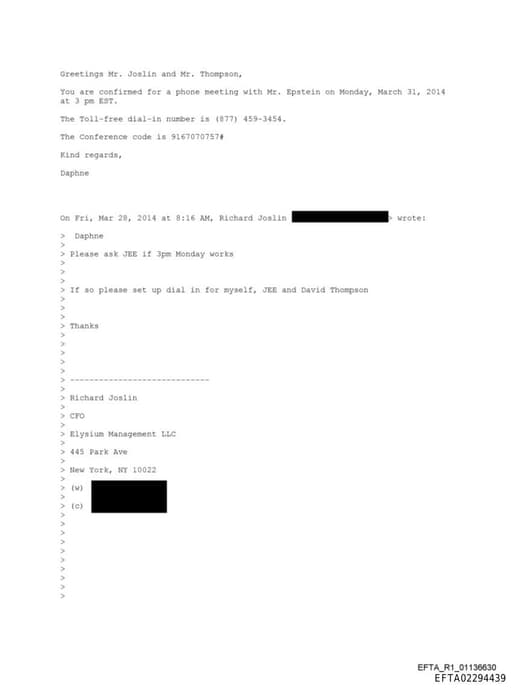 Preview of EFTA02294439