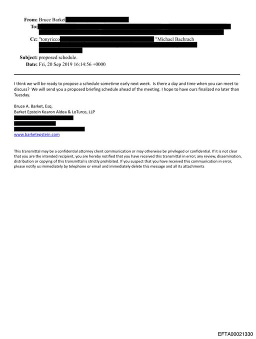 Preview of EFTA00021330