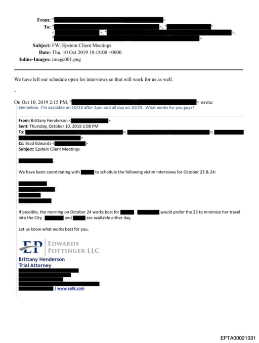 Preview of EFTA00021331