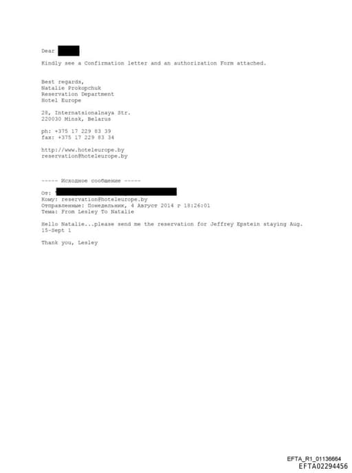 Preview of EFTA02294456