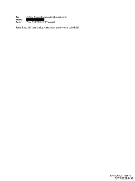 Preview of EFTA02294458