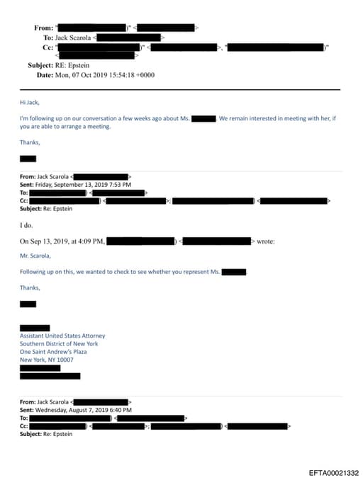 Preview of EFTA00021332