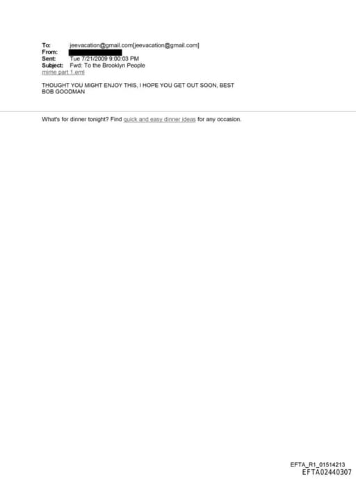 Preview of EFTA02440307