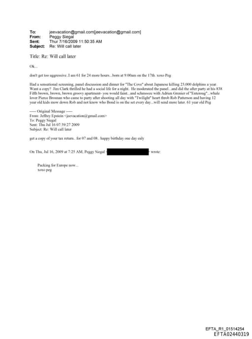 Preview of EFTA02440319