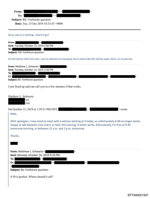 Preview of EFTA00021337