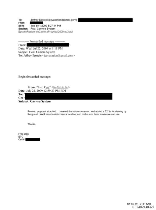 Preview of EFTA02440329