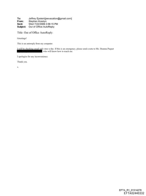 Preview of EFTA02440332