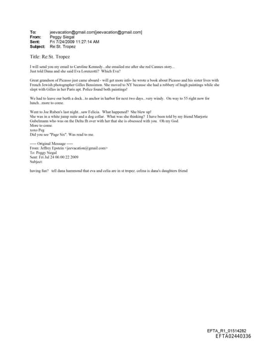 Preview of EFTA02440336