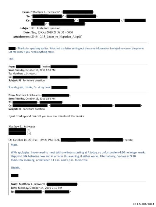 Preview of EFTA00021341