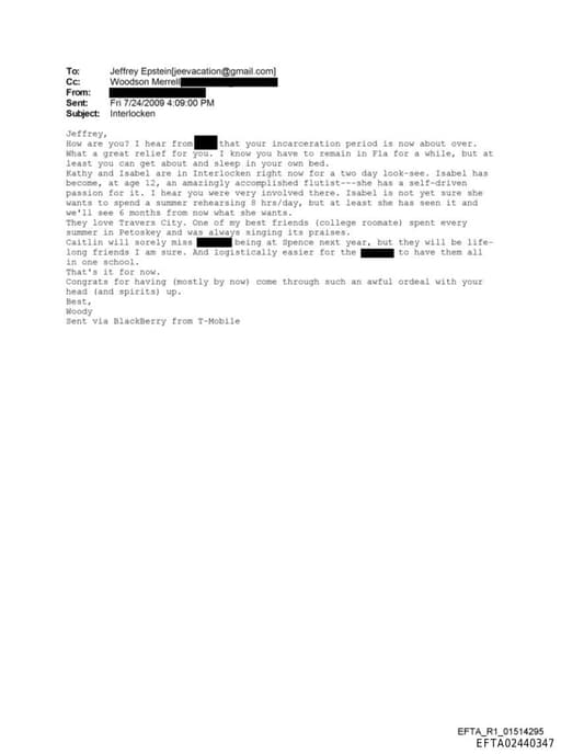 Preview of EFTA02440347