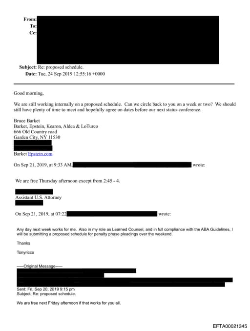 Preview of EFTA00021345