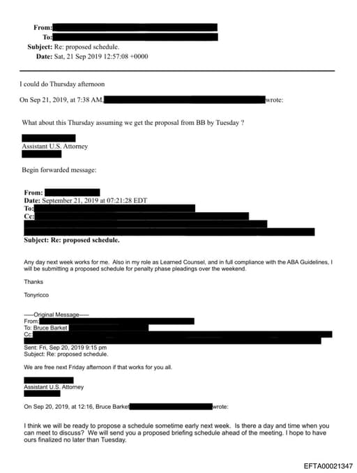 Preview of EFTA00021347