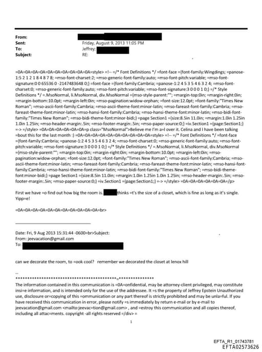 Preview of EFTA02573626