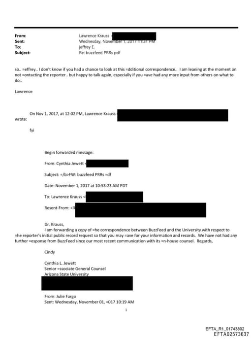 Preview of EFTA02573637