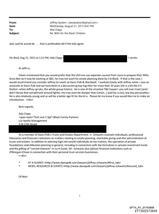 Preview of EFTA02573640