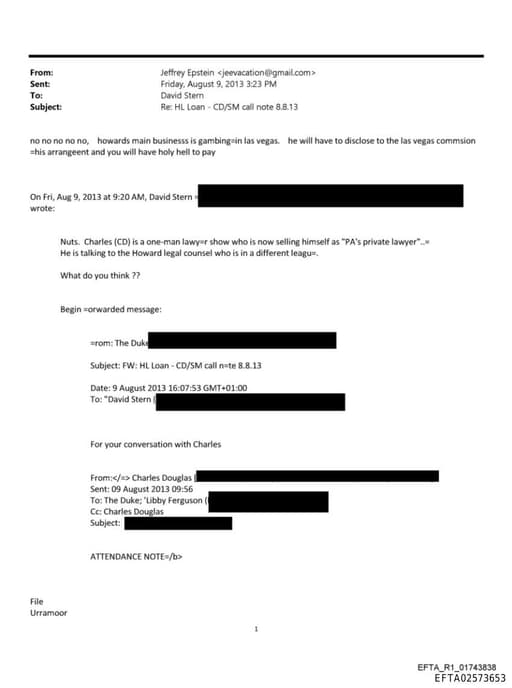 Preview of EFTA02573653