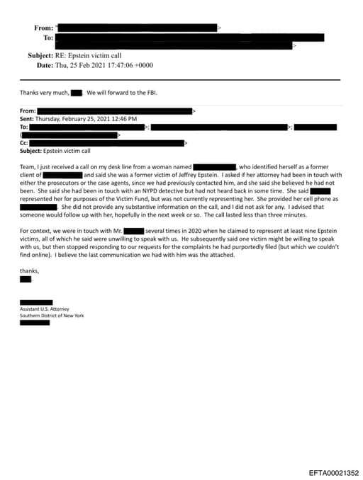 Preview of EFTA00021352