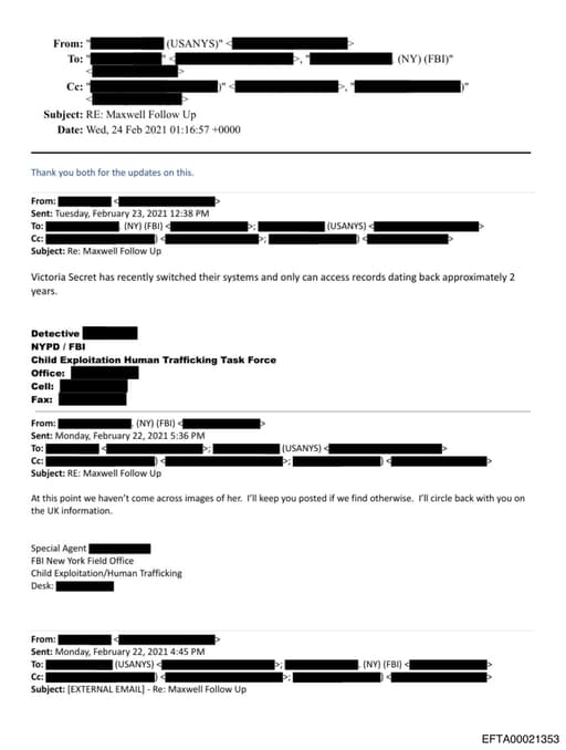 Preview of EFTA00021353