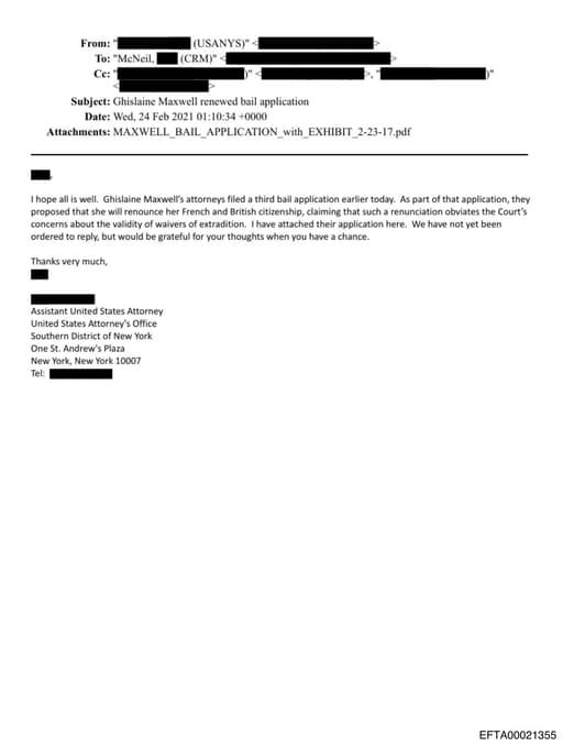 Preview of EFTA00021355