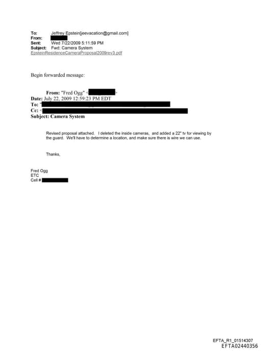 Preview of EFTA02440356