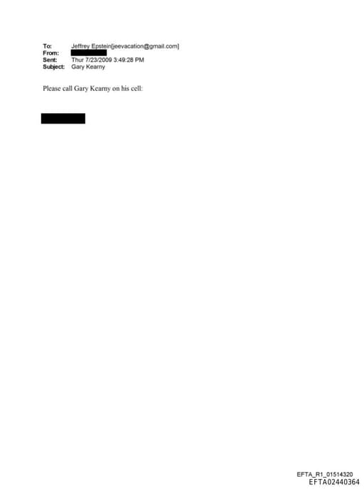 Preview of EFTA02440364