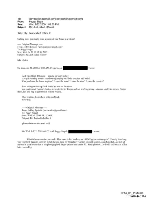 Preview of EFTA02440367