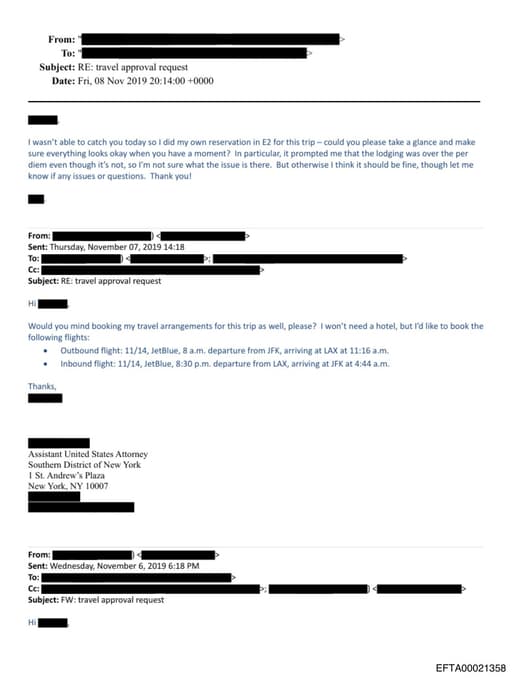 Preview of EFTA00021358