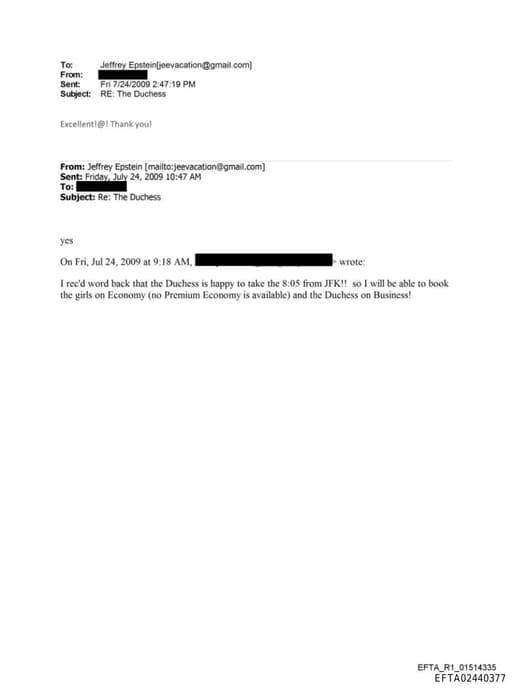 Preview of EFTA02440377