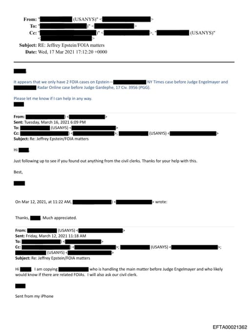 Preview of EFTA00021362