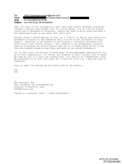 Preview of EFTA02440385