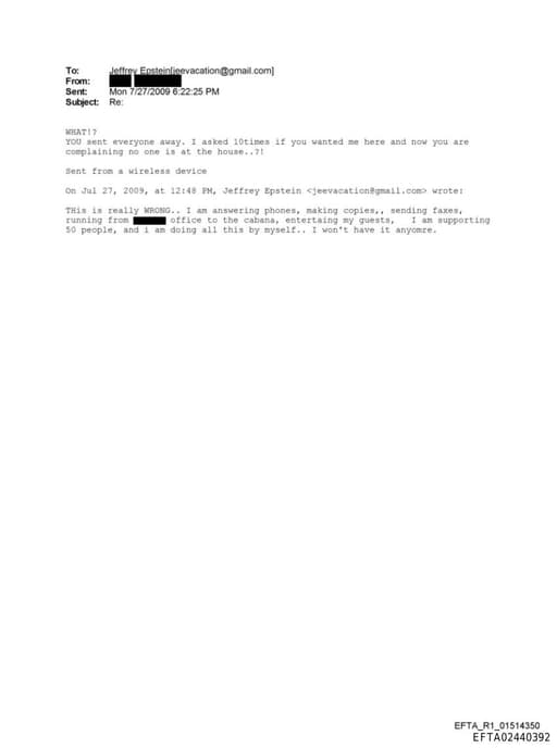 Preview of EFTA02440392