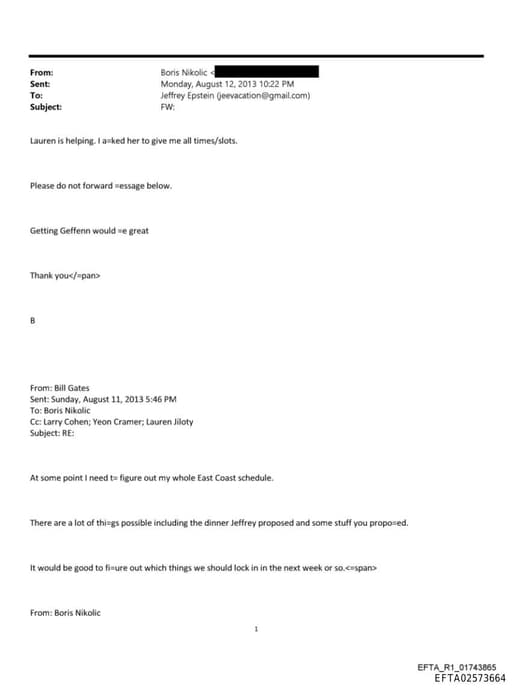 Preview of EFTA02573664