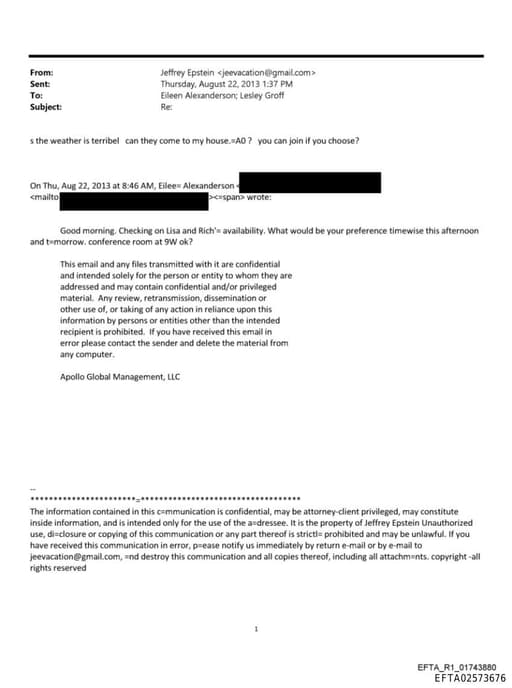 Preview of EFTA02573676