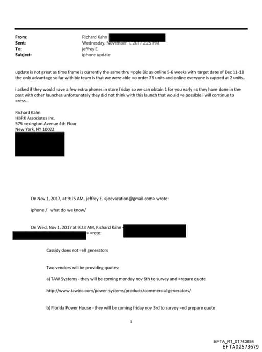 Preview of EFTA02573679