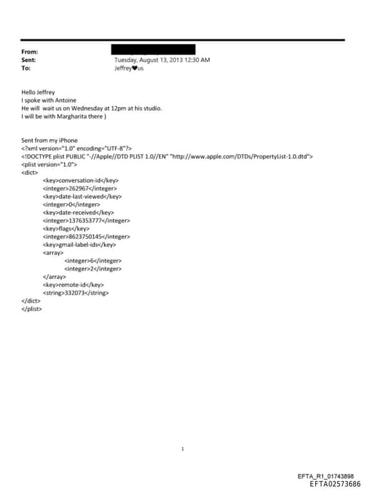 Preview of EFTA02573686