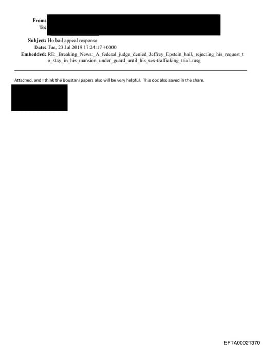 Preview of EFTA00021370