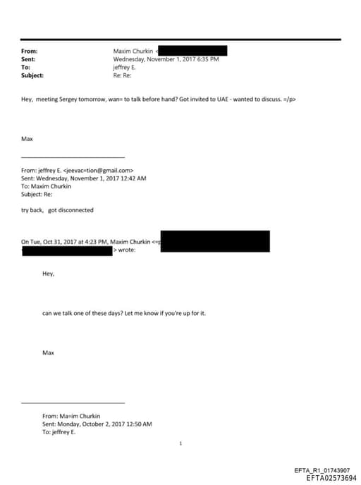 Preview of EFTA02573694