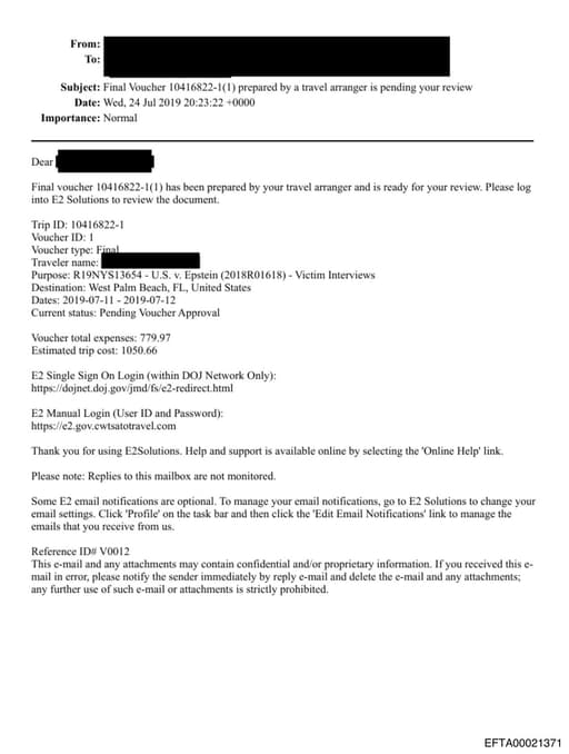 Preview of EFTA00021371