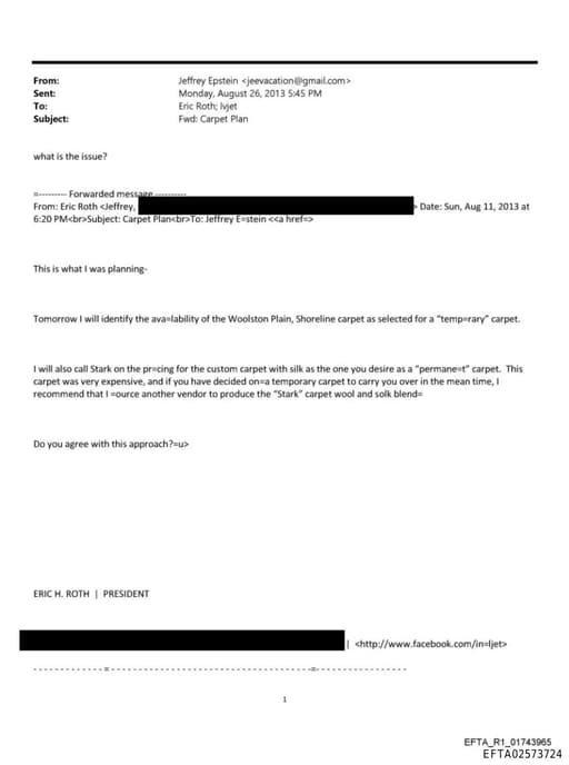 Preview of EFTA02573724