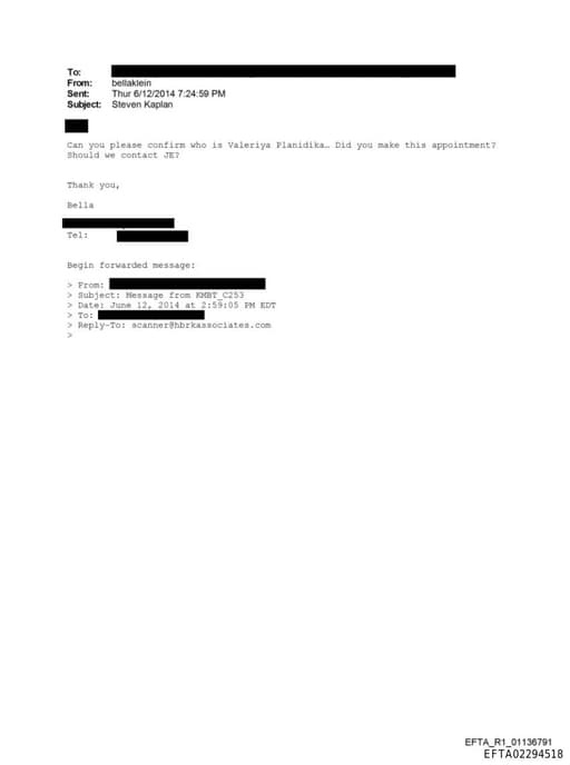 Preview of EFTA02294518