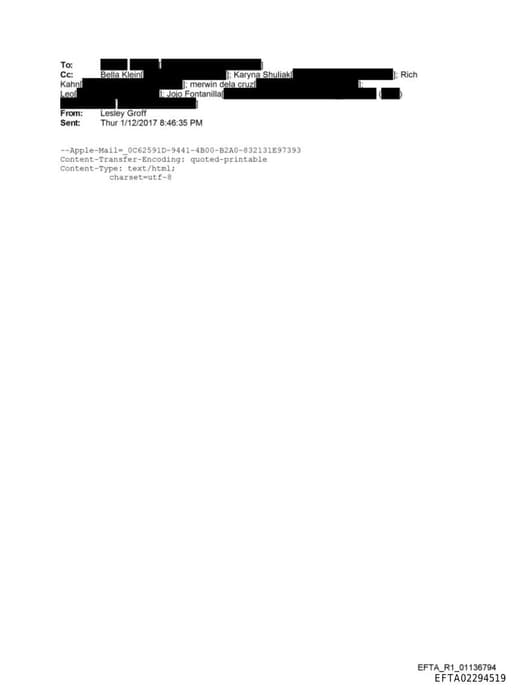 Preview of EFTA02294519