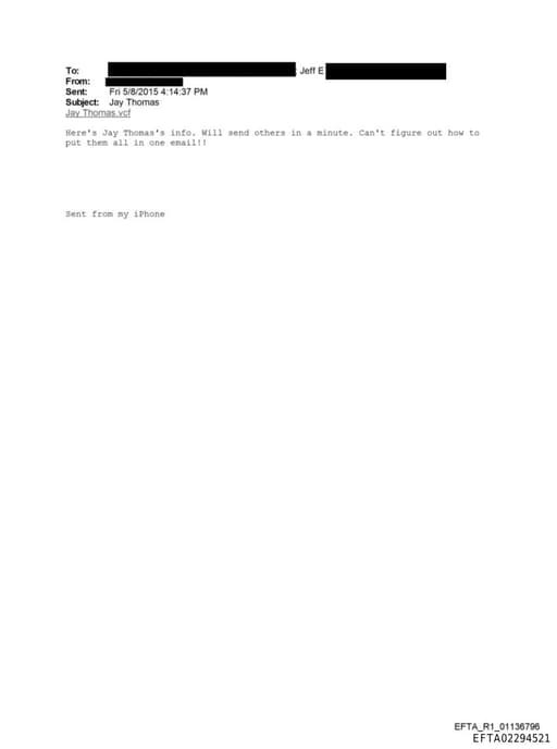 Preview of EFTA02294521