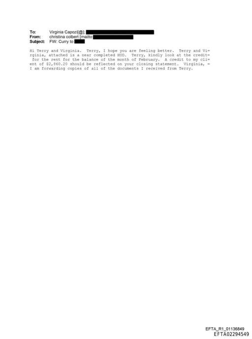 Preview of EFTA02294549