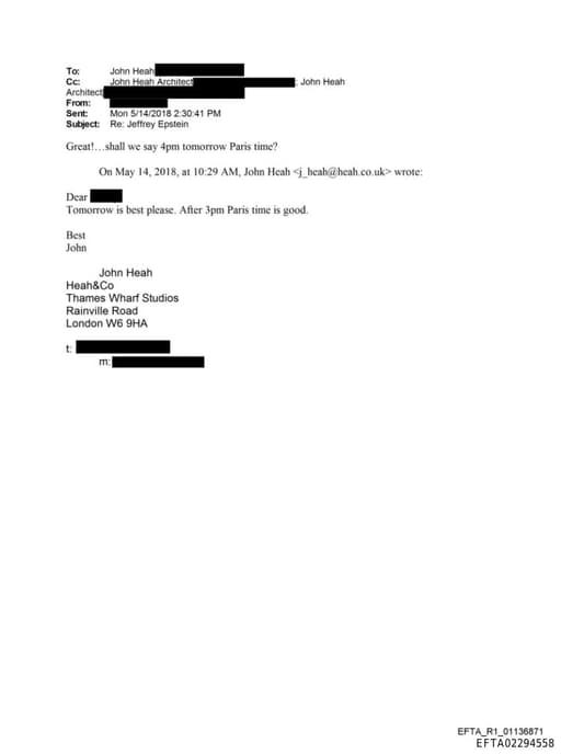 Preview of EFTA02294558