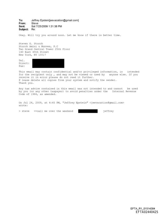 Preview of EFTA02440425