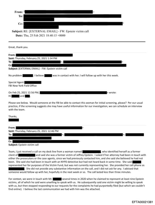 Preview of EFTA00021381