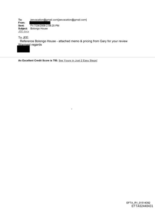 Preview of EFTA02440431