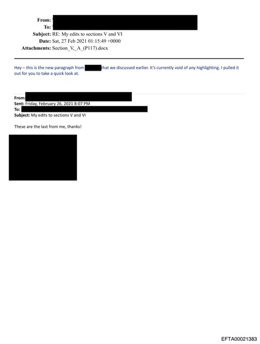 Preview of EFTA00021383