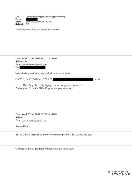 Preview of EFTA02440448